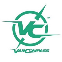 VanCompass